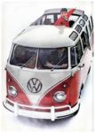 VW 1961 384.jpg